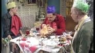 Christmas Crackers