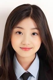 Song-hee