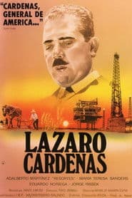 Lázaro Cárdenas