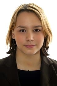 Sophie