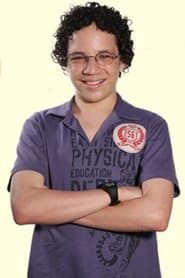 Gabriel
