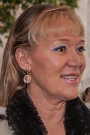 Madame Pimèle