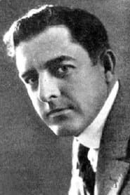 Maj. Heyward