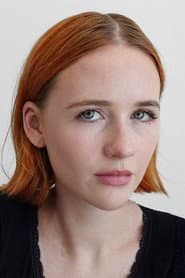 Clare Lapsley-Smith