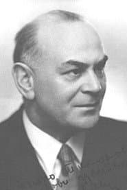 Doctor Milev