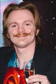 Resepsjonist