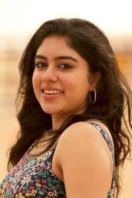 Anjali