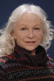 Karin Breitkopf