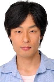 Captain Hayakawa