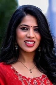 Kala