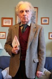 Sherman Sheinberg