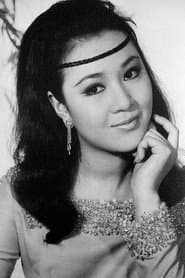 Li Siao Ling
