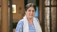 Santosh Plans to Sell the House.