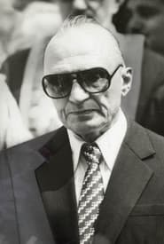 Erbasu