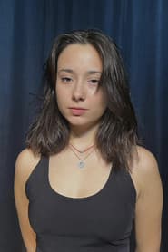 Zehra