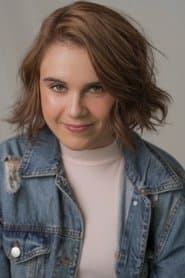 Sofía