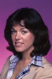 Miss Phipps