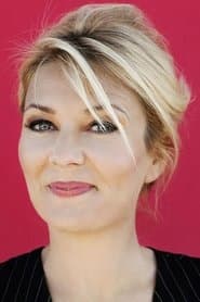 Juliane Jensen