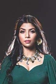 Ashfaque Hossain's wife