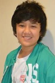 Jeki