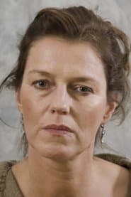 Jochens Mutter