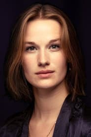 Maja