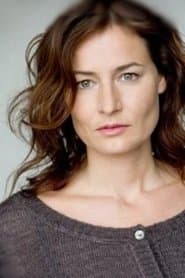 Alexandra Loskant