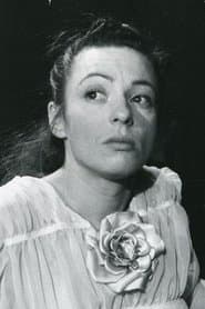 Liza