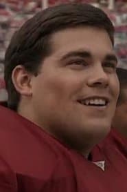 Brandon Burlsworth