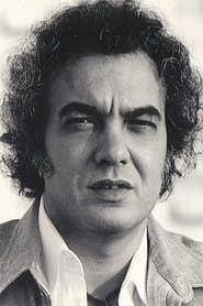 Germano