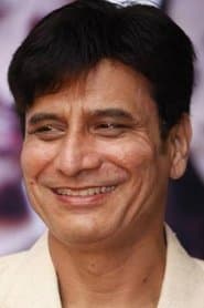 Anant Velankar