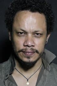 Carlão