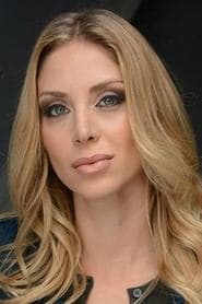 Kimberly Parsons