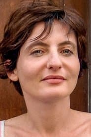 Florence Perrin