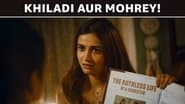 Khiladi Aur Mohrey!