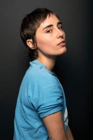 Danni