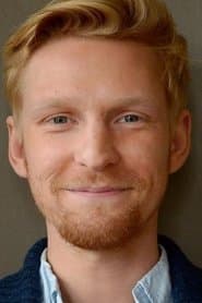 Erik Wassman