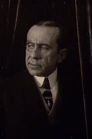 Detective Kutt-Hendy