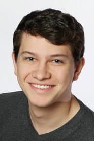 Charlie