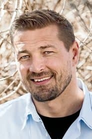 Kolya