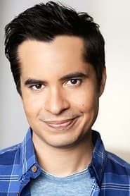 Carlos Gomez