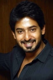 Bharath