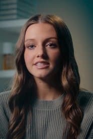 Self - Friend of Lauryn & Owen(as Sophie)