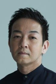 Hayato Honjo