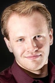 Nicholas Hollyhock / Lance Hollyhock