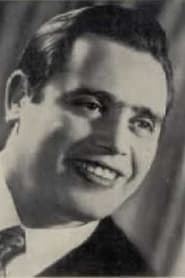 Amedeo Scapece