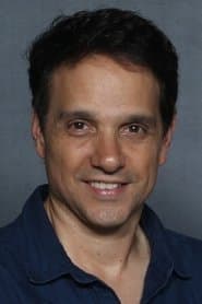 Bobby Bianchi