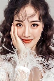 Yu Xiaoman