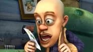 Episode 53