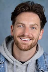 Ben